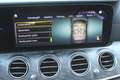 Mercedes-Benz E 53 AMG 4Matic+*VOLL*PREMIUM+*DESIGNO*PERFSITZ*DYN+*LP135K Weiß - thumbnail 32