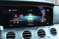 Mercedes-Benz E 53 AMG 4Matic+*VOLL*PREMIUM+*DESIGNO*PERFSITZ*DYN+*LP135K Weiß - thumbnail 22