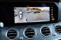 Mercedes-Benz E 53 AMG 4Matic+*VOLL*PREMIUM+*DESIGNO*PERFSITZ*DYN+*LP135K Weiß - thumbnail 28