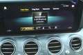 Mercedes-Benz E 53 AMG 4Matic+*VOLL*PREMIUM+*DESIGNO*PERFSITZ*DYN+*LP135K Weiß - thumbnail 35