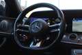 Mercedes-Benz E 53 AMG 4Matic+*VOLL*PREMIUM+*DESIGNO*PERFSITZ*DYN+*LP135K Weiß - thumbnail 9