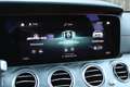 Mercedes-Benz E 53 AMG 4Matic+*VOLL*PREMIUM+*DESIGNO*PERFSITZ*DYN+*LP135K Weiß - thumbnail 25