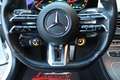 Mercedes-Benz E 53 AMG 4Matic+*VOLL*PREMIUM+*DESIGNO*PERFSITZ*DYN+*LP135K Weiß - thumbnail 15