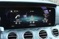 Mercedes-Benz E 53 AMG 4Matic+*VOLL*PREMIUM+*DESIGNO*PERFSITZ*DYN+*LP135K Weiß - thumbnail 21