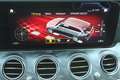 Mercedes-Benz E 53 AMG 4Matic+*VOLL*PREMIUM+*DESIGNO*PERFSITZ*DYN+*LP135K Weiß - thumbnail 36