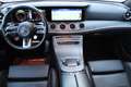 Mercedes-Benz E 53 AMG 4Matic+*VOLL*PREMIUM+*DESIGNO*PERFSITZ*DYN+*LP135K Weiß - thumbnail 10