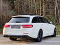 Mercedes-Benz E 53 AMG 4Matic+*VOLL*PREMIUM+*DESIGNO*PERFSITZ*DYN+*LP135K Weiß - thumbnail 2