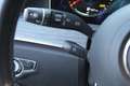 Mercedes-Benz E 53 AMG 4Matic+*VOLL*PREMIUM+*DESIGNO*PERFSITZ*DYN+*LP135K Weiß - thumbnail 18