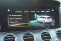 Mercedes-Benz E 53 AMG 4Matic+*VOLL*PREMIUM+*DESIGNO*PERFSITZ*DYN+*LP135K Weiß - thumbnail 30