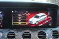 Mercedes-Benz E 53 AMG 4Matic+*VOLL*PREMIUM+*DESIGNO*PERFSITZ*DYN+*LP135K Weiß - thumbnail 16