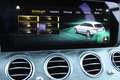 Mercedes-Benz E 53 AMG 4Matic+*VOLL*PREMIUM+*DESIGNO*PERFSITZ*DYN+*LP135K Weiß - thumbnail 27