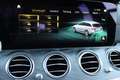 Mercedes-Benz E 53 AMG 4Matic+*VOLL*PREMIUM+*DESIGNO*PERFSITZ*DYN+*LP135K Weiß - thumbnail 26