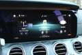Mercedes-Benz E 53 AMG 4Matic+*VOLL*PREMIUM+*DESIGNO*PERFSITZ*DYN+*LP135K Weiß - thumbnail 23