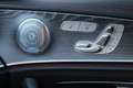Mercedes-Benz E 53 AMG 4Matic+*VOLL*PREMIUM+*DESIGNO*PERFSITZ*DYN+*LP135K Weiß - thumbnail 20