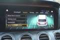 Mercedes-Benz E 53 AMG 4Matic+*VOLL*PREMIUM+*DESIGNO*PERFSITZ*DYN+*LP135K Weiß - thumbnail 31