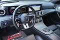 Mercedes-Benz E 53 AMG 4Matic+*VOLL*PREMIUM+*DESIGNO*PERFSITZ*DYN+*LP135K Weiß - thumbnail 8