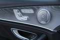 Mercedes-Benz E 53 AMG 4Matic+*VOLL*PREMIUM+*DESIGNO*PERFSITZ*DYN+*LP135K Weiß - thumbnail 19