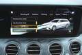 Mercedes-Benz E 53 AMG 4Matic+*VOLL*PREMIUM+*DESIGNO*PERFSITZ*DYN+*LP135K Weiß - thumbnail 33