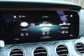 Mercedes-Benz E 53 AMG 4Matic+*VOLL*PREMIUM+*DESIGNO*PERFSITZ*DYN+*LP135K Weiß - thumbnail 24