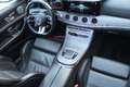 Mercedes-Benz E 53 AMG 4Matic+*VOLL*PREMIUM+*DESIGNO*PERFSITZ*DYN+*LP135K Weiß - thumbnail 11
