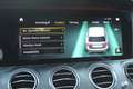 Mercedes-Benz E 53 AMG 4Matic+*VOLL*PREMIUM+*DESIGNO*PERFSITZ*DYN+*LP135K Weiß - thumbnail 29