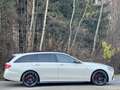 Mercedes-Benz E 53 AMG 4Matic+*VOLL*PREMIUM+*DESIGNO*PERFSITZ*DYN+*LP135K Weiß - thumbnail 3