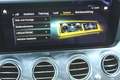 Mercedes-Benz E 53 AMG 4Matic+*VOLL*PREMIUM+*DESIGNO*PERFSITZ*DYN+*LP135K Weiß - thumbnail 34