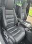 Volkswagen Golf GTI Golf 2.0 TSI GTI DSG GTI Blanco - thumbnail 8