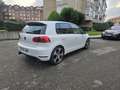 Volkswagen Golf GTI Golf 2.0 TSI GTI DSG GTI Blanco - thumbnail 5