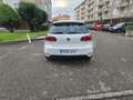 Volkswagen Golf GTI Golf 2.0 TSI GTI DSG GTI Blanco - thumbnail 6