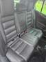 Volkswagen Golf GTI Golf 2.0 TSI GTI DSG GTI Blanco - thumbnail 9