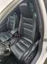 Volkswagen Golf GTI Golf 2.0 TSI GTI DSG GTI Blanco - thumbnail 7