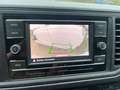 Volkswagen Crafter 35 L2H2 - 27500 ex btw - mtms 6000 kg Blanco - thumbnail 10