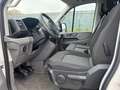 Volkswagen Crafter 35 L2H2 - 27500 ex btw - mtms 6000 kg Weiß - thumbnail 4