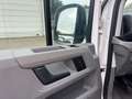 Volkswagen Crafter 35 L2H2 - 27500 ex btw - mtms 6000 kg Weiß - thumbnail 5