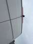 Volkswagen Crafter 35 L2H2 - 27500 ex btw - mtms 6000 kg Weiß - thumbnail 16