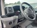 Volkswagen Crafter 35 L2H2 - 27500 ex btw - mtms 6000 kg Blanco - thumbnail 6