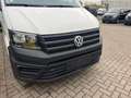 Volkswagen Crafter 35 L2H2 - 27500 ex btw - mtms 6000 kg Weiß - thumbnail 3