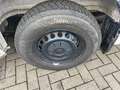 Volkswagen Crafter 35 L2H2 - 27500 ex btw - mtms 6000 kg Weiß - thumbnail 12