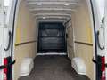 Volkswagen Crafter 35 L2H2 - 27500 ex btw - mtms 6000 kg Weiß - thumbnail 14