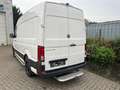 Volkswagen Crafter 35 L2H2 - 27500 ex btw - mtms 6000 kg Weiß - thumbnail 13