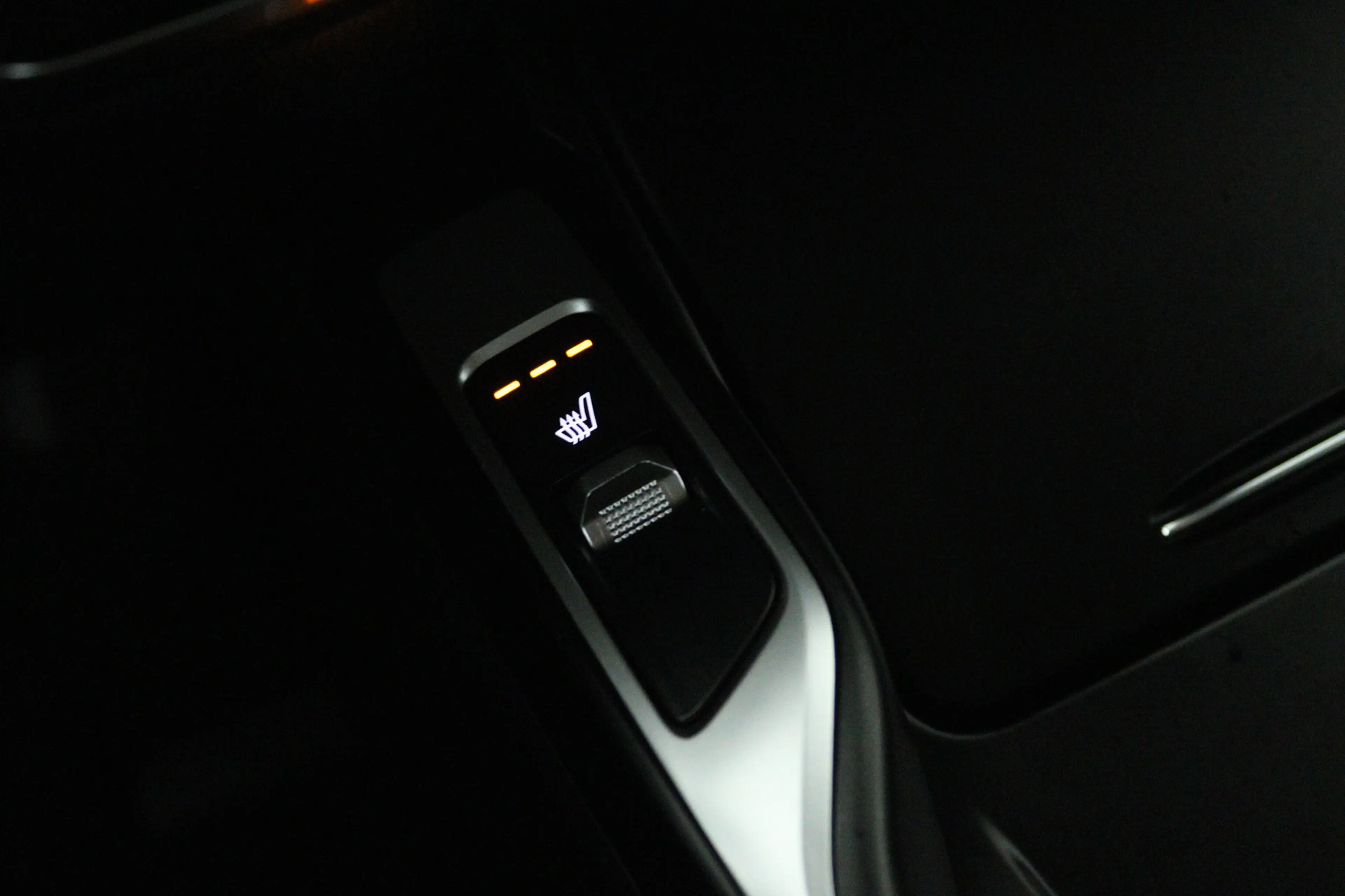 Kia Sorento 1.6 T-GDI Hybrid 2WD DynamicLine 7p (TREKHAAK, CAM — photo 16