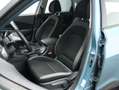 Hyundai KONA 1.0 T-GDI Essence | Stoelverwarming | Keyless | Ap Blauw - thumbnail 12
