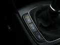 Hyundai KONA 1.0 T-GDI Essence | Stoelverwarming | Keyless | Ap Blauw - thumbnail 40