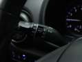 Hyundai KONA 1.0 T-GDI Essence | Stoelverwarming | Keyless | Ap Blauw - thumbnail 25