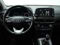 Hyundai KONA 1.0 T-GDI Essence | Stoelverwarming | Keyless | Ap Blauw - thumbnail 4