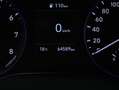 Hyundai KONA 1.0 T-GDI Essence | Stoelverwarming | Keyless | Ap Blauw - thumbnail 5