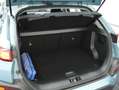 Hyundai KONA 1.0 T-GDI Essence | Stoelverwarming | Keyless | Ap Blauw - thumbnail 18