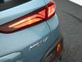 Hyundai KONA 1.0 T-GDI Essence | Stoelverwarming | Keyless | Ap Blauw - thumbnail 19