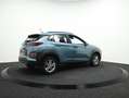 Hyundai KONA 1.0 T-GDI Essence | Stoelverwarming | Keyless | Ap Blauw - thumbnail 9